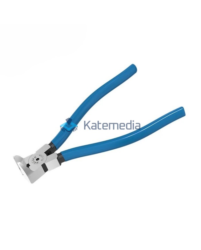 RELIFE RL-112B 90° pliers for service work