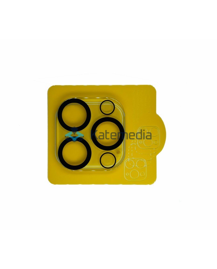 Protective Glass For The IPhone 12 Pro Max Main Camera