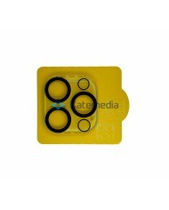 Protective Glass For The IPhone 12 Pro Max Main Camera