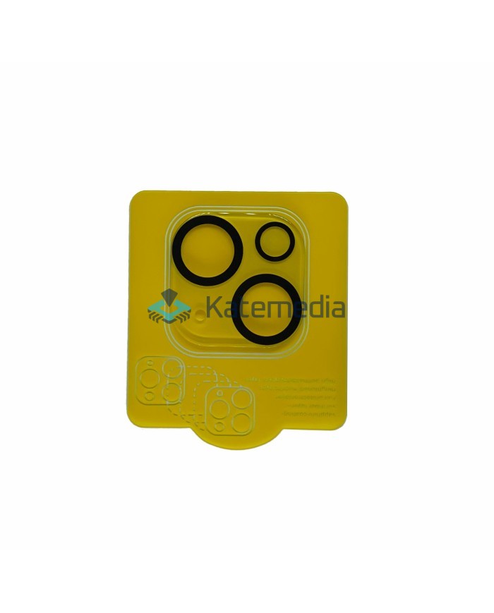 Protective Glass For The IPhone 13 / 13 mini Main Camera