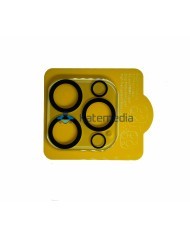 Protective Glass For The IPhone 13 Pro / 13 Pro Max Main Camera