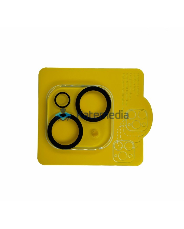 Protective Glass For The IPhone 14 / 14 Plus Main Camera