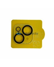 Protective Glass For The IPhone 14 / 14 Plus Main Camera