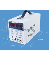 Power Supply Atten TPR32-5A 32V 5A