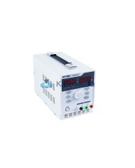 Power Supply Atten TPR32-5A 32V 5A