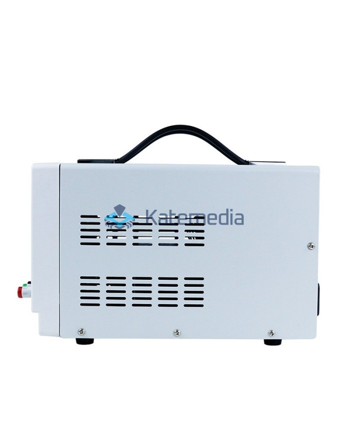 Zasilacz serwisowy laboratoryjny Atten TPR32-5A 32V 5A