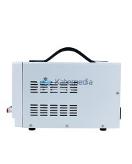 Power Supply Atten TPR32-5A 32V 5A