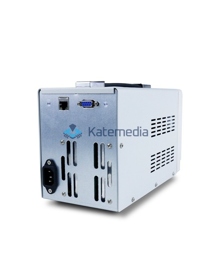 Power Supply Atten TPR32-5A 32V 5A