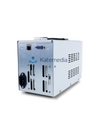 Power Supply Atten TPR32-5A 32V 5A