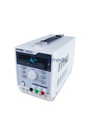 Power Supply Atten TPR32-5A 32V 5A