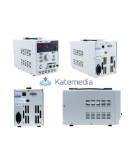 Power Supply Atten TPS300P 32V 10A