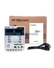 Power Supply Atten TPS300P 32V 10A