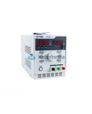 Zasilacz serwisowy laboratoryjny Atten TPS300P 32V 10A