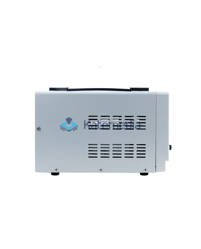 Power Supply Atten TPS300P 32V 10A