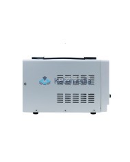 Zasilacz serwisowy laboratoryjny Atten TPS300P 32V 10A