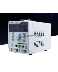 Power Supply Atten TPS300P 32V 10A