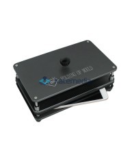 Professional clamp TBK-201