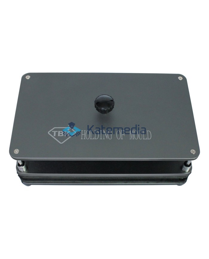 Professional clamp TBK-201