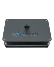 Professional clamp TBK-201