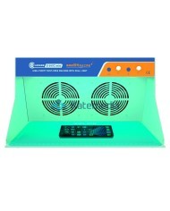 Maszyna do usuwania kurzu z wyświetlacza S-917C Mini