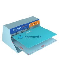 Dust removal machine S-917C Mini