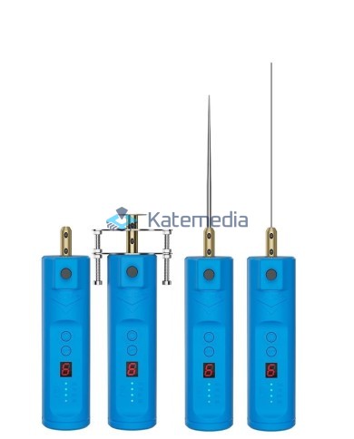 Urządzenie Do Usuwania Kleju E-FIXIT CJ18