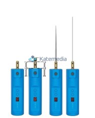 E-FIXIT CJ18 Glue Removal Device