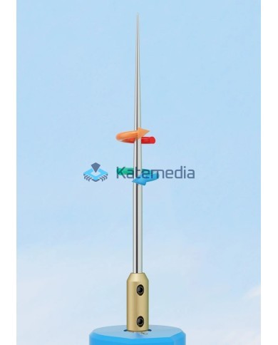 Urządzenie Do Usuwania Kleju E-FIXIT CJ18