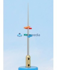 Urządzenie Do Usuwania Kleju E-FIXIT CJ18