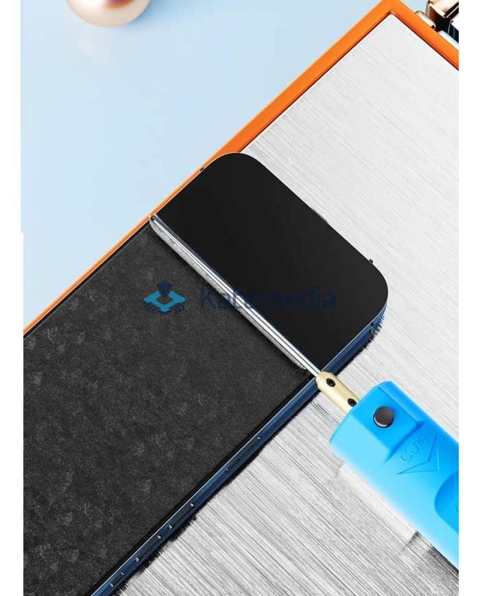 Urządzenie Do Usuwania Kleju E-FIXIT CJ18