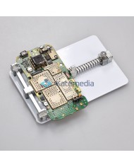 Service holder TE-07