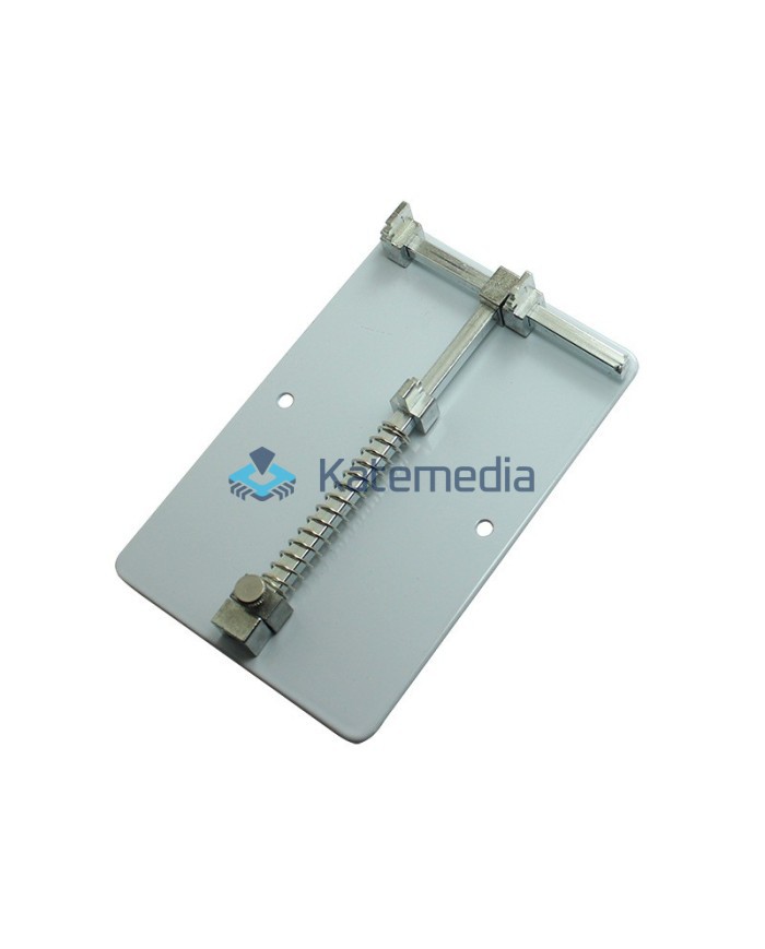 Service holder TE-07