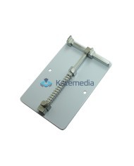 Uchwyt serwisowy imadło TE-07