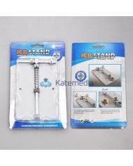 Service holder TE-07