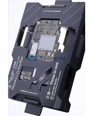 Mega-Idea IP 11/PRO/PRO MAX Motherboard Tester