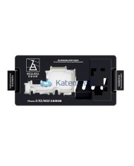 Mega-Idea IP X/XS/XS MAX Motherboard Tester