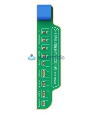 Board for V1S REVOLUTION FACE ID X-14PM