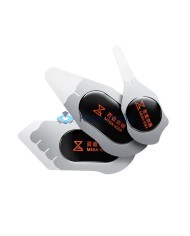 Zestaw Otwieraków Podważak Mega-Idea F G H 3in1