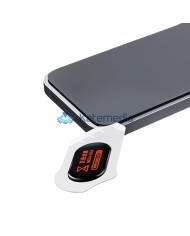 Zestaw Otwieraków Podważak Mega-Idea F G H 3in1