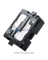 Mega-Idea IP 13/PRO/PRO MAX/MINI Motherboard Tester