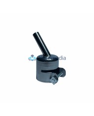 HOT-AIR HOTAIR 7mm Nozzle