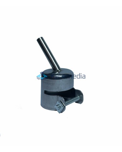 HOT-AIR HOTAIR 5mm Nozzle by Atten