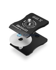 MEGA-IDEA 360° rotatable screen disassembly blade