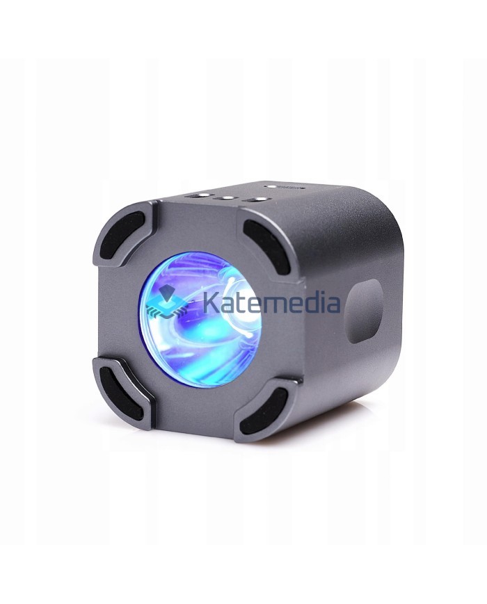 QIANLI iUV curing lamp