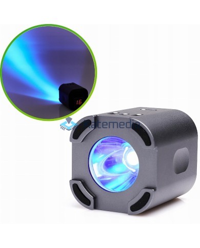 QIANLI iUV curing lamp