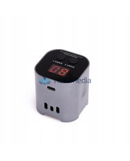 QIANLI iUV curing lamp