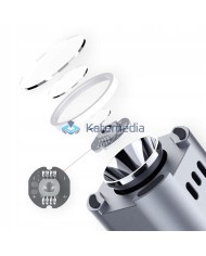 QIANLI iUV curing lamp