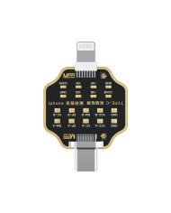 Maant USB Voltage Current Tester