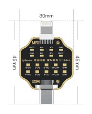 Maant USB Voltage Current Tester