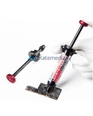 Qianli Mega-Idea Syringe Dispenser